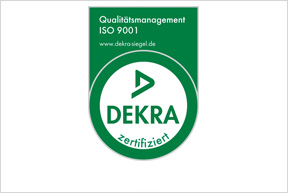 DEKRA Certification GmbH